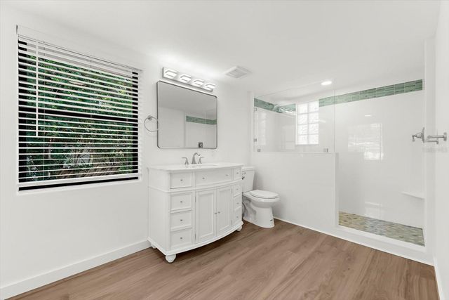 7807 SENRAB DRIVE, Bradenton, FL 34209