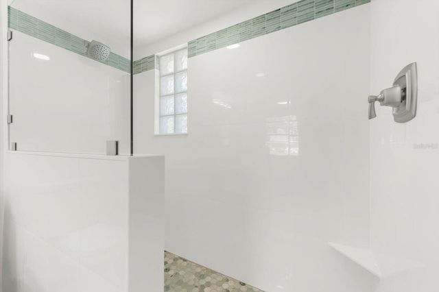 7807 SENRAB DRIVE, Bradenton, FL 34209