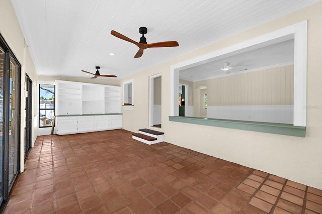 7807 SENRAB DRIVE, Bradenton, FL 34209