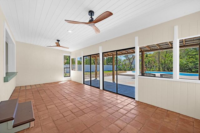 7807 SENRAB DRIVE, Bradenton, FL 34209