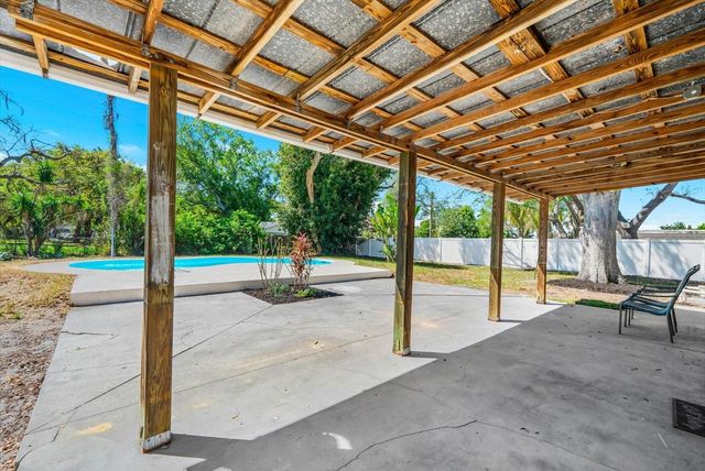 7807 SENRAB DRIVE, Bradenton, FL 34209