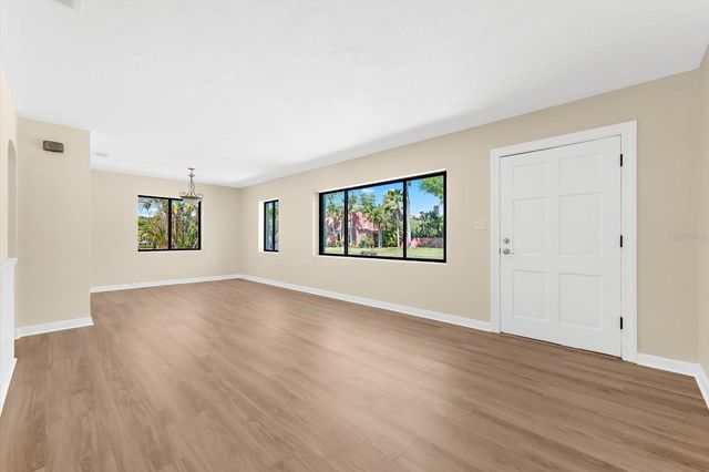 7807 SENRAB DRIVE, Bradenton, FL 34209