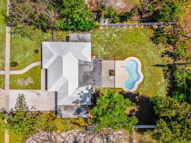 7807 SENRAB DRIVE, Bradenton, FL 34209