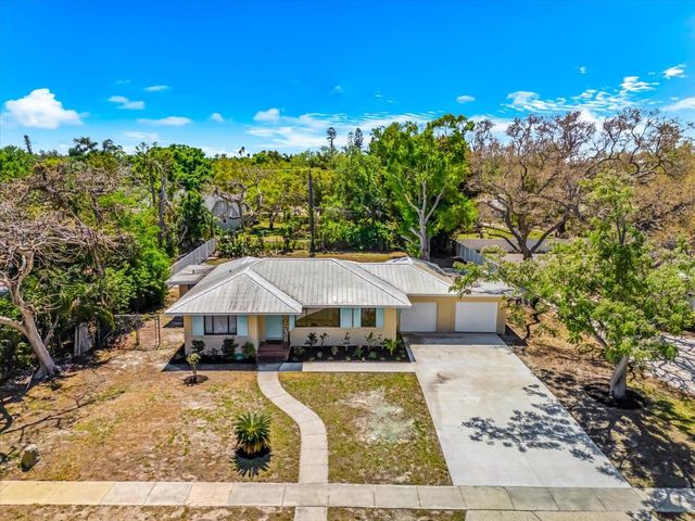 7807 SENRAB DRIVE, Bradenton, FL 34209