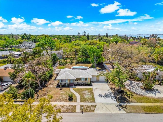 7807 SENRAB DRIVE, Bradenton, FL 34209