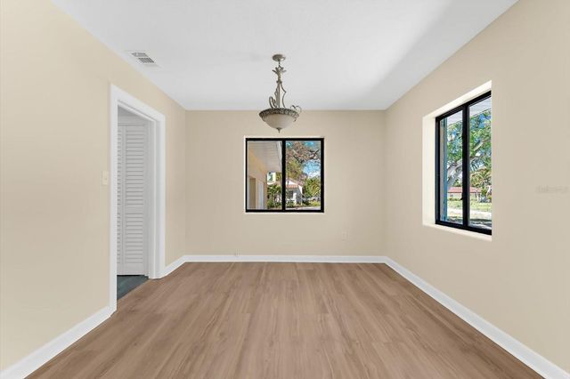 7807 SENRAB DRIVE, Bradenton, FL 34209