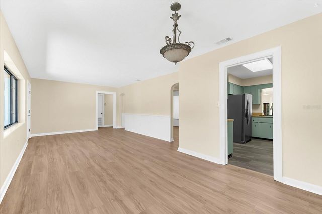 7807 SENRAB DRIVE, Bradenton, FL 34209