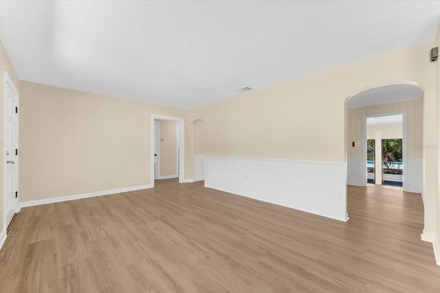 7807 SENRAB DRIVE, Bradenton, FL 34209