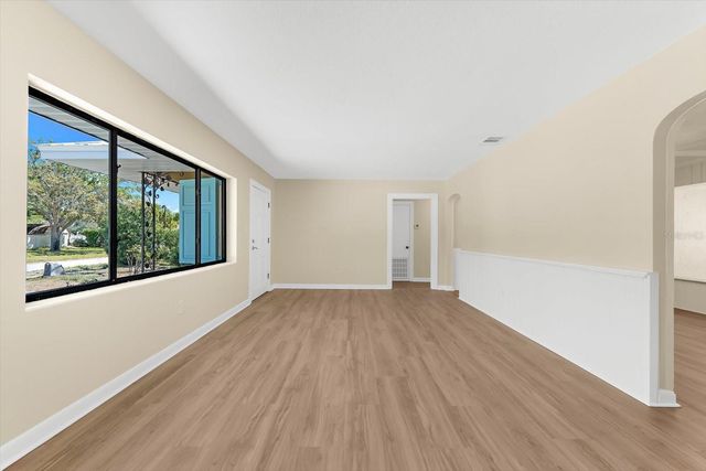 7807 SENRAB DRIVE, Bradenton, FL 34209