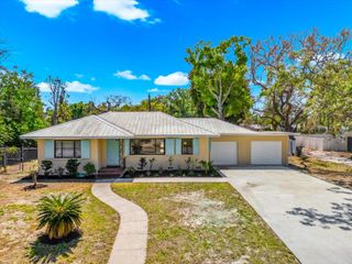 7807 SENRAB DRIVE, Bradenton, FL 34209