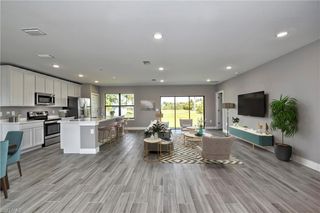 3331 NW 5th ST, Cape Coral, FL 33993