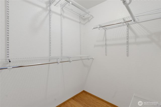 11920 4th Avenue E, Tacoma, WA 98445