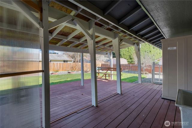 11920 4th Avenue E, Tacoma, WA 98445