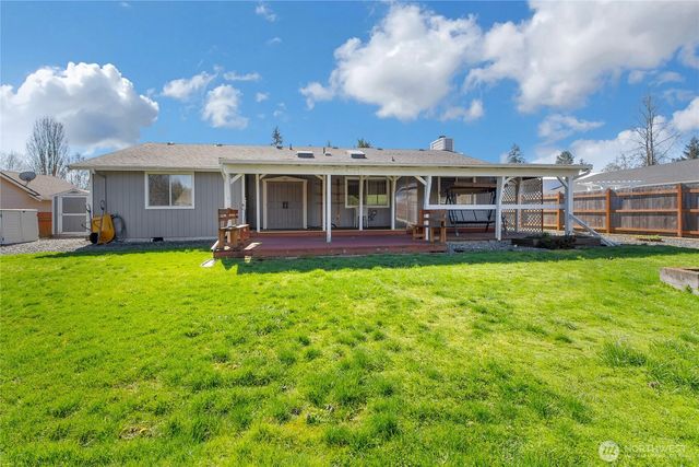 11920 4th Avenue E, Tacoma, WA 98445