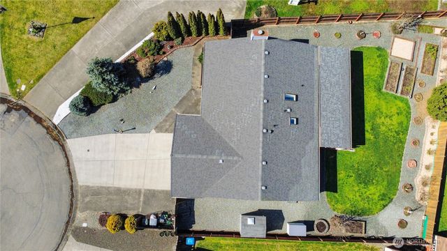 11920 4th Avenue E, Tacoma, WA 98445