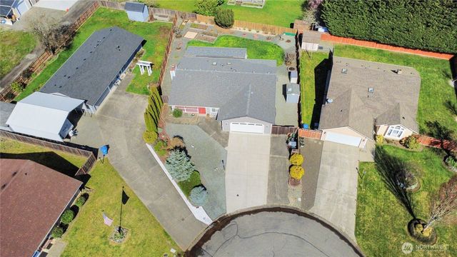 11920 4th Avenue E, Tacoma, WA 98445