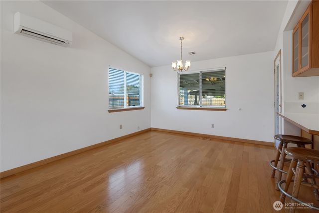 11920 4th Avenue E, Tacoma, WA 98445