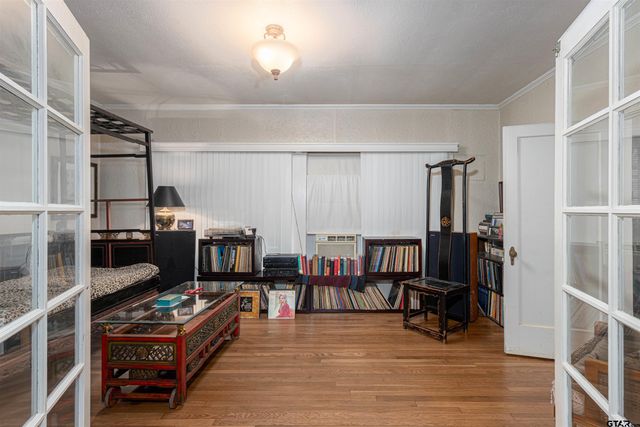 702 E North St, Kilgore, TX 75662