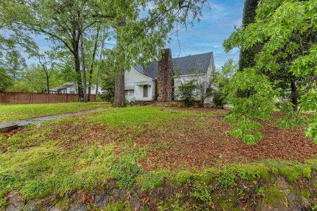 702 E North St, Kilgore, TX 75662