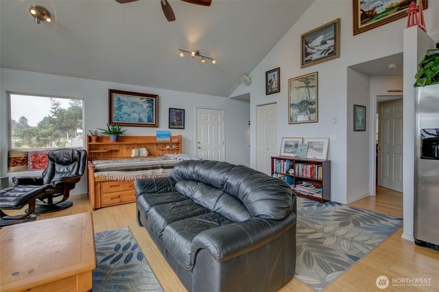 45 S Third Street, Pacific Beach, WA 98571