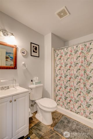 45 S Third Street, Pacific Beach, WA 98571