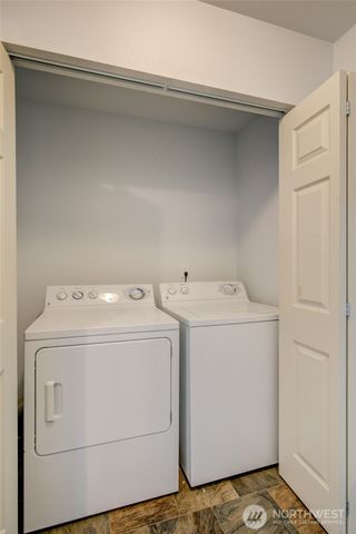 45 S Third Street, Pacific Beach, WA 98571