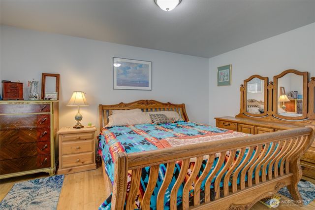 45 S Third Street, Pacific Beach, WA 98571