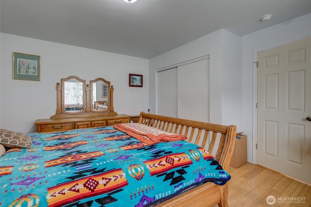 45 S Third Street, Pacific Beach, WA 98571