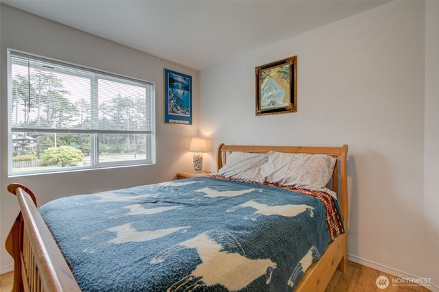 45 S Third Street, Pacific Beach, WA 98571