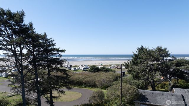 45 S Third Street, Pacific Beach, WA 98571