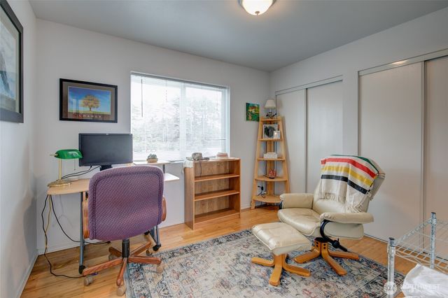 45 S Third Street, Pacific Beach, WA 98571