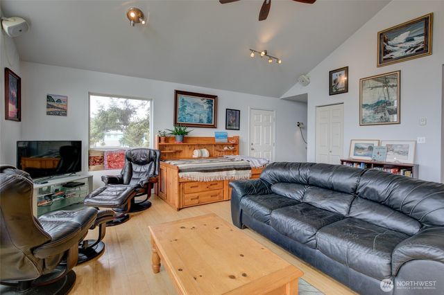 45 S Third Street, Pacific Beach, WA 98571
