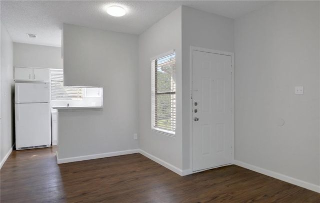 9507 Kempler DR, Austin, TX 78748