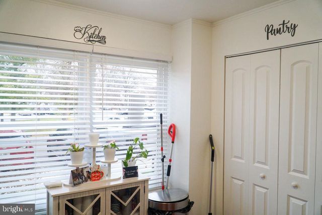 8415 SNOWDEN OAKS PL, Laurel, MD 20708