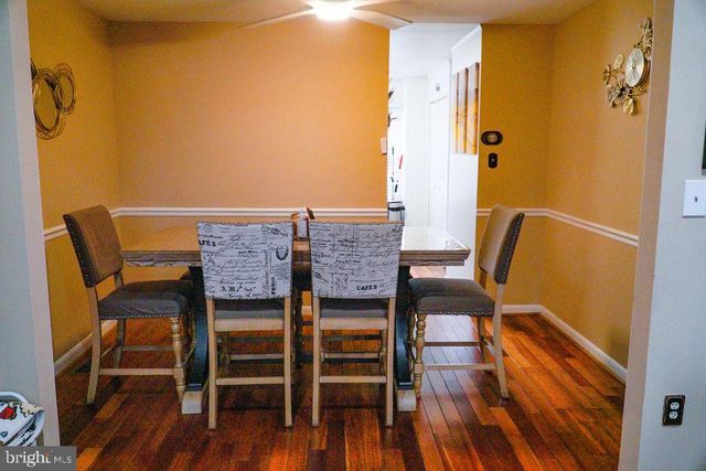 8415 SNOWDEN OAKS PL, Laurel, MD 20708