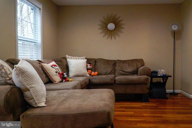 8415 SNOWDEN OAKS PL, Laurel, MD 20708