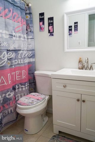 8415 SNOWDEN OAKS PL, Laurel, MD 20708