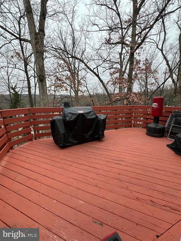 8415 SNOWDEN OAKS PL, Laurel, MD 20708