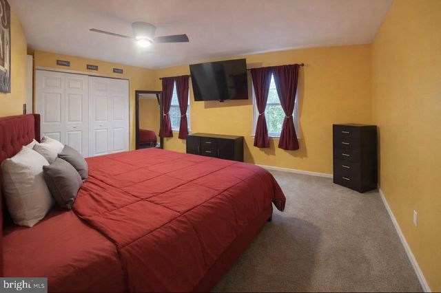 8415 SNOWDEN OAKS PL, Laurel, MD 20708