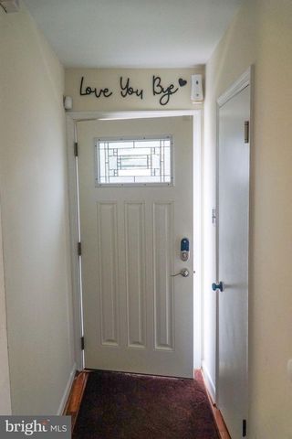 8415 SNOWDEN OAKS PL, Laurel, MD 20708