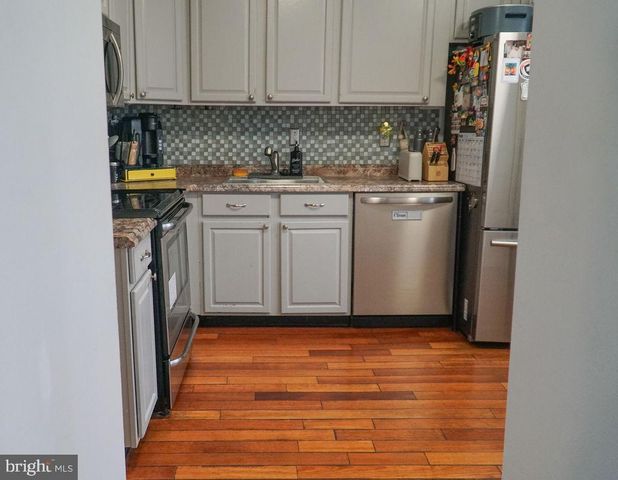 8415 SNOWDEN OAKS PL, Laurel, MD 20708