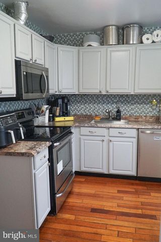 8415 SNOWDEN OAKS PL, Laurel, MD 20708