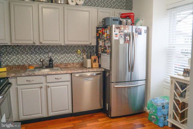 8415 SNOWDEN OAKS PL, Laurel, MD 20708