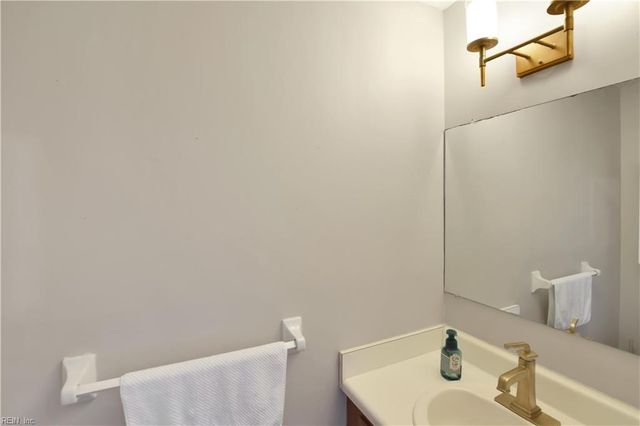 4533 Good Adams LN, Virginia Beach, VA 23455
