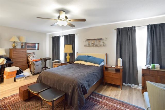 4533 Good Adams LN, Virginia Beach, VA 23455