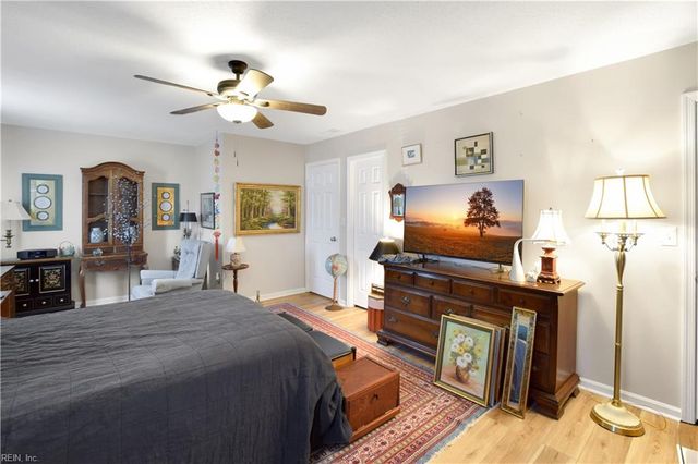 4533 Good Adams LN, Virginia Beach, VA 23455