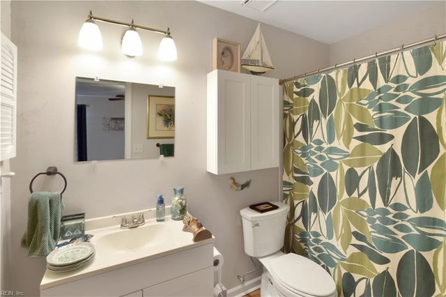 4533 Good Adams LN, Virginia Beach, VA 23455