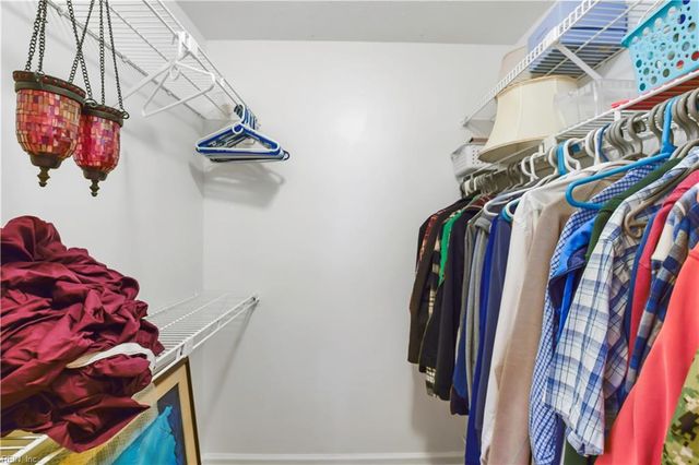 4533 Good Adams LN, Virginia Beach, VA 23455
