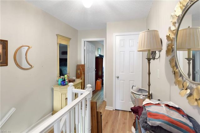 4533 Good Adams LN, Virginia Beach, VA 23455