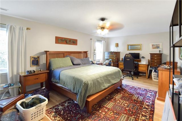 4533 Good Adams LN, Virginia Beach, VA 23455